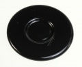 Mechanical Components - Burner Cap [Bosch Siemens]